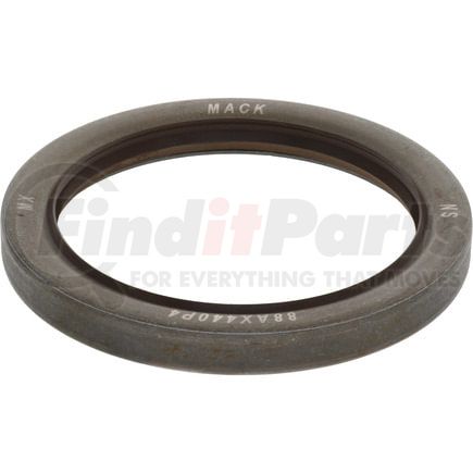 FP Diesel FP-88AX440P4 SEAL, OIL