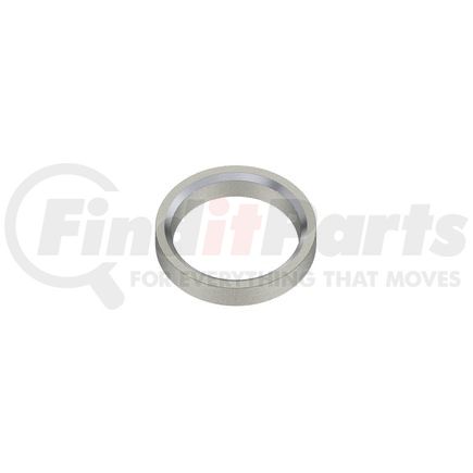 FP Diesel FP-8921502