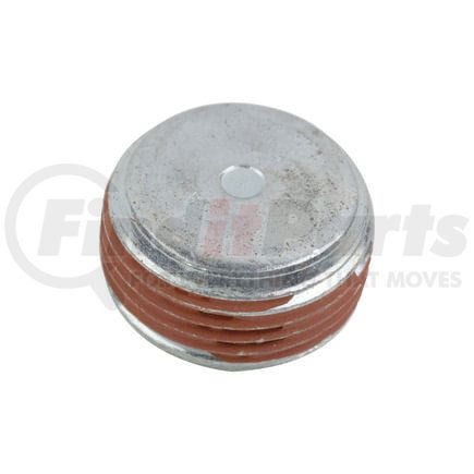 FP Diesel FP-8923313