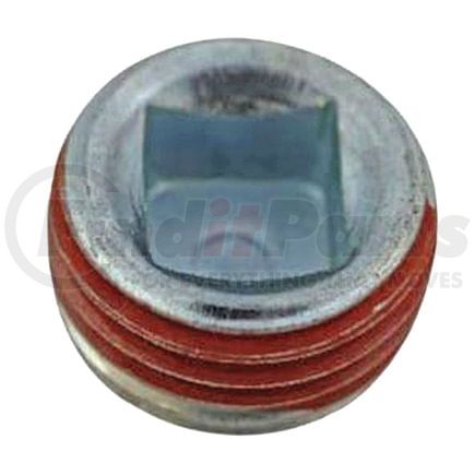 FP Diesel FP-8923847 Pipe Plug