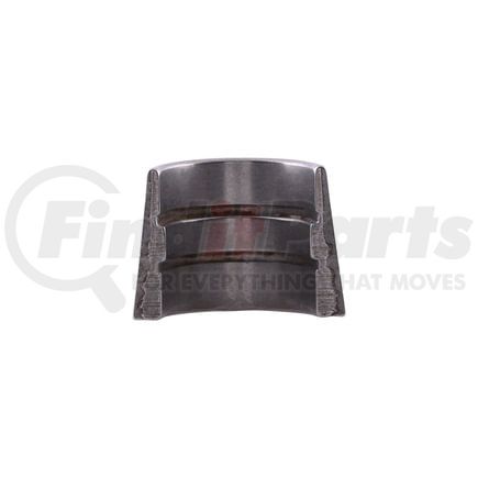 FP Diesel FP-8925203 LOCK HALF, EXH. VALVE