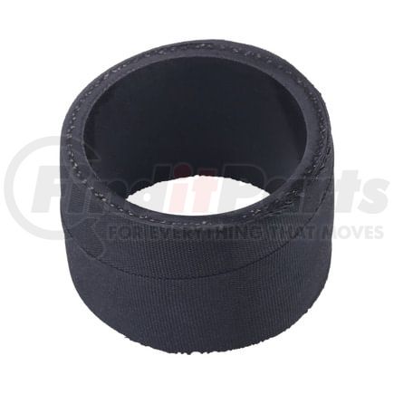 FP Diesel FP-8926647 HOSE, BLOWER DRIVE COVER