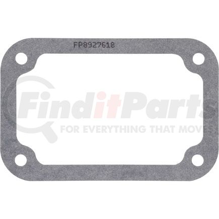 FP Diesel FP-8927618