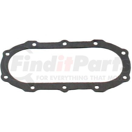 FP Diesel FP-8929348 Engine Oil Cooler Gasket | FinditParts