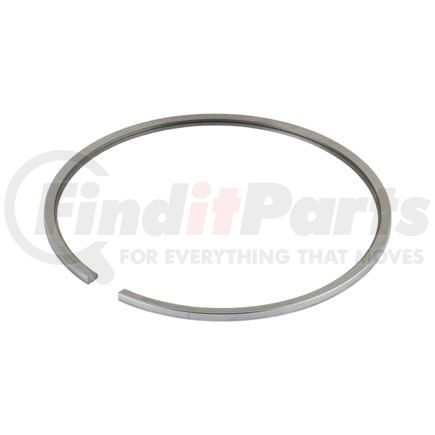 FP Diesel FP-8929845 RING, PISTON BOTTOM