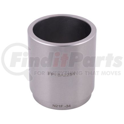 FP Diesel FP-8A2251