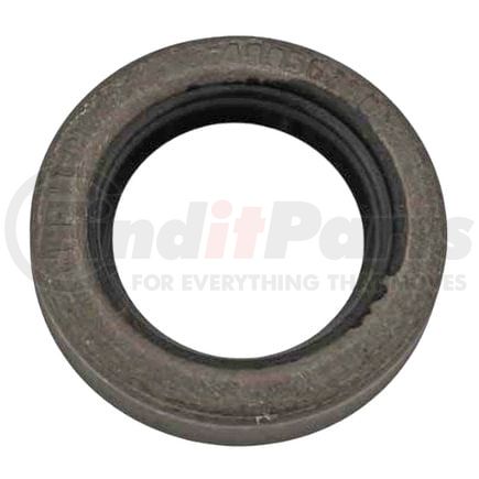 FP Diesel FP-8H9520