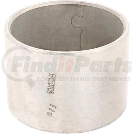 FP Diesel FP-8N0705 Piston Pin Bushing