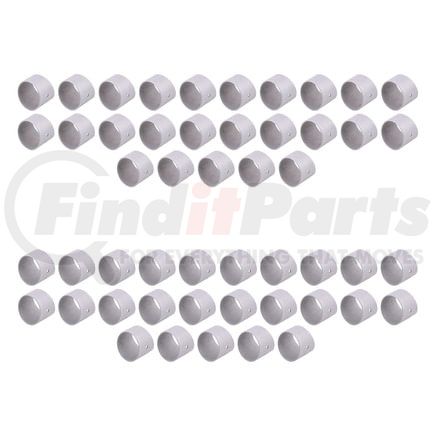 FP Diesel FP-8N1849PK50