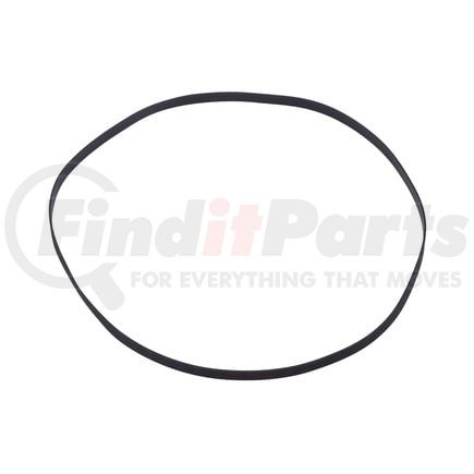 FP Diesel FP-8N4707 Sealing Ring, Liner