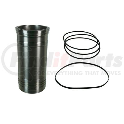 FP Diesel FP-8N9174WS