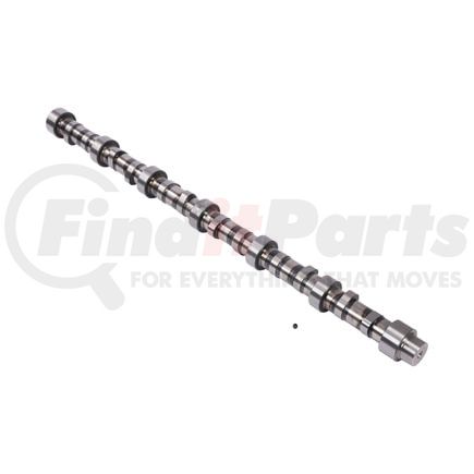 FP Diesel FP-8N9245