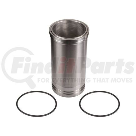 FP Diesel FP-8S2240WS Liner - with Sealing Rings
