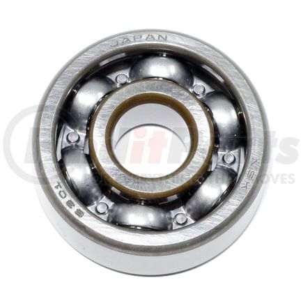 FP Diesel FP-9424121 BEARING GOV. WT.