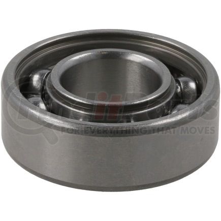 FP Diesel FP-9431896 BEARING, GOV OP SHAFT UPR