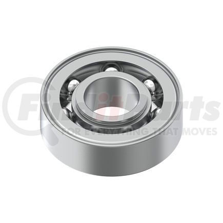 FP Diesel FP-9436682 BEARING GOV OP S