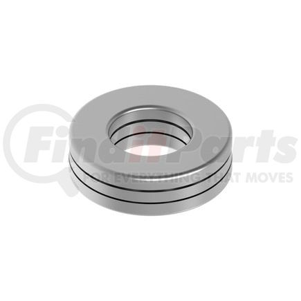 FP Diesel FP-9437108 Bearing Gov Wt R
