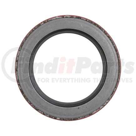 FP Diesel FP-9H2258