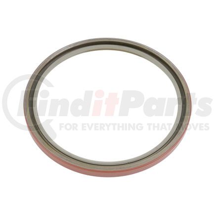 FP Diesel FP-9H1129