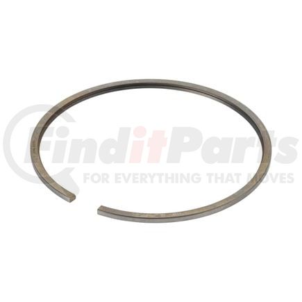 FP Diesel FP-9L6233 Compression Ring
