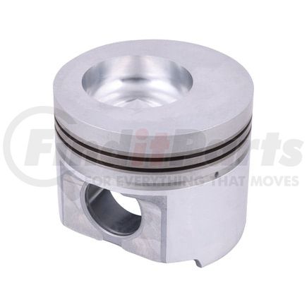 FP Diesel FP-9L78273R