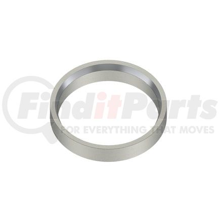 FP Diesel FP-9M3205