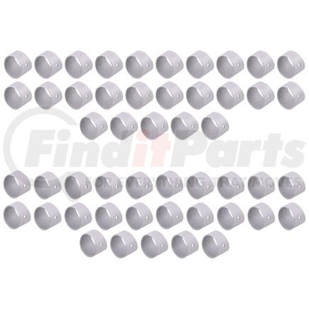 FP Diesel FP-9N5082PK50