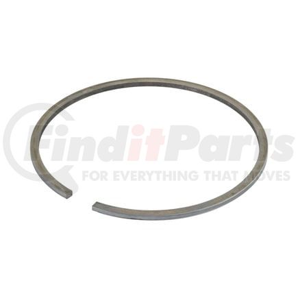 FP Diesel FP-9S3029 Compression Ring