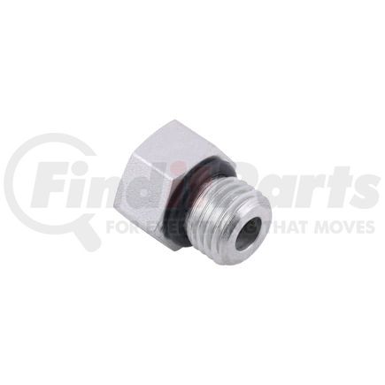 FP Diesel FP9S4182 Bolt