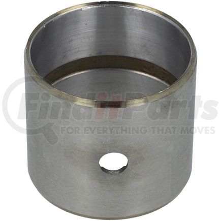 FP Diesel FP-9Y2992 Engine Camshaft Bearing