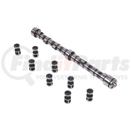FP Diesel FP-9Y1723 Engine Camshaft Kit