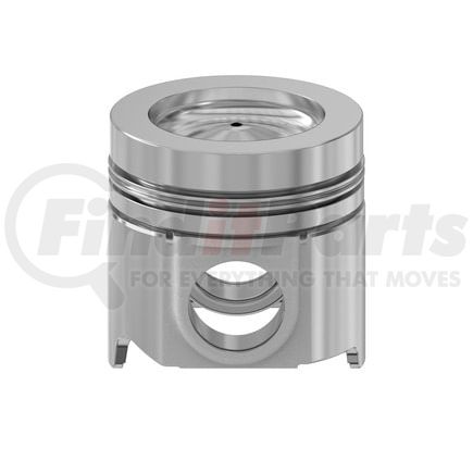 FP Diesel FP-9Y7212