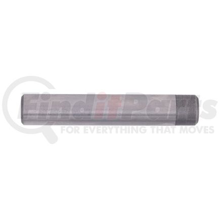 FP Diesel FP-9Y7895