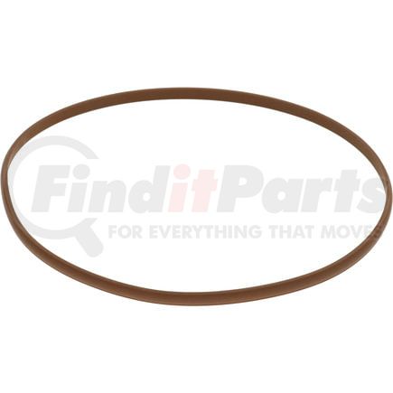 FP Diesel FPA0239975545 O-Ring