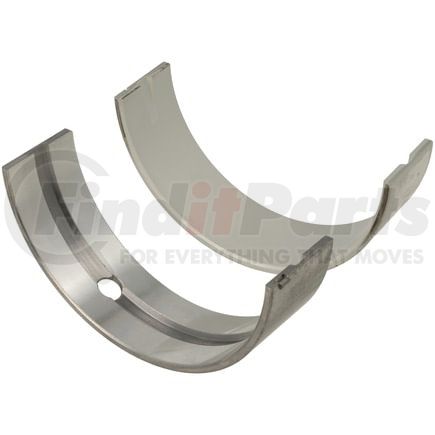 FP Diesel FPA4710300140