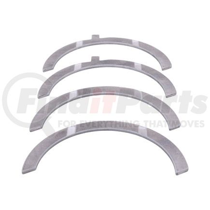 FP Diesel FPA4710300545 Thrust Washer Set