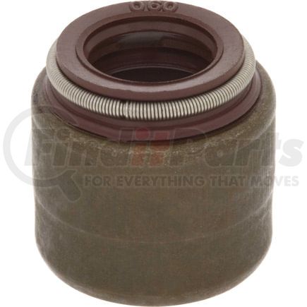 FP Diesel FP-A4700530158 VALVE STEM SEAL