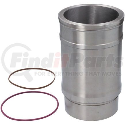 FP Diesel FP-A4720111810 Liner - with Sealing Rings