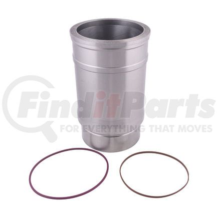 FP Diesel FP-A4720111910 Liner - with Sealing Rings