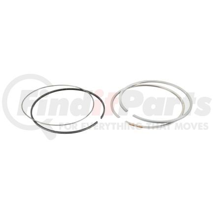 FP Diesel FP-A4720300624 Ring Set - Single Cylinder