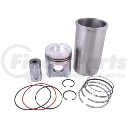 FP Diesel FP-AR100646