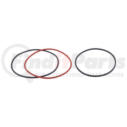 FP Diesel FP-AR71618 O-RING KIT CYL L
