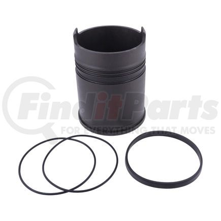 FP Diesel FP-AR8069