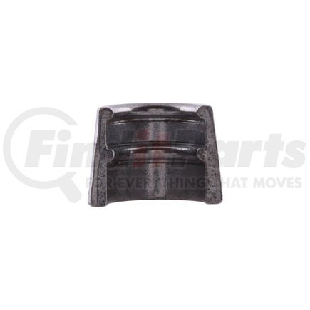 FP Diesel FP-B367R Valve Keeper