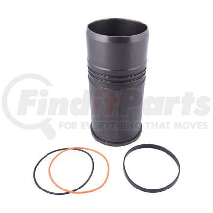 FP Diesel FP-BM98224