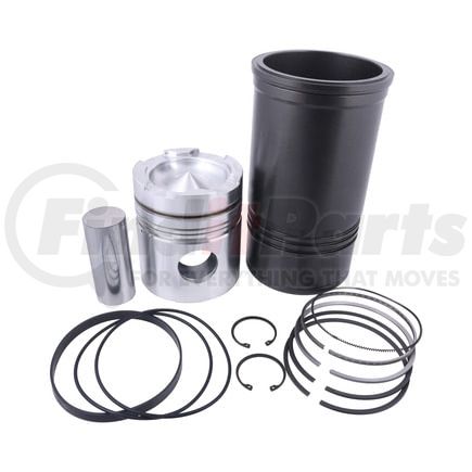FP Diesel FP-CK15555405 Engine Cylinder Kit Repair