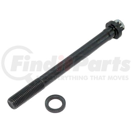 FP Diesel FP-HBS002