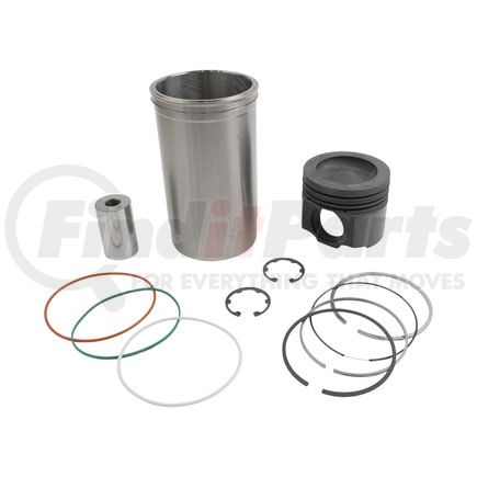 FP Diesel FP-DZ110134 Engine Cylinder Kit Repair