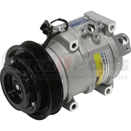 Universal Air Conditioner (UAC) CO29030C
