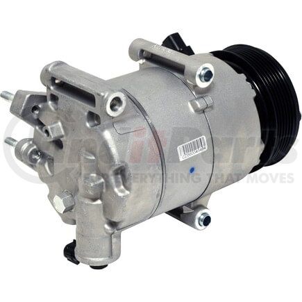 Universal Air Conditioner (UAC) CO29113C
